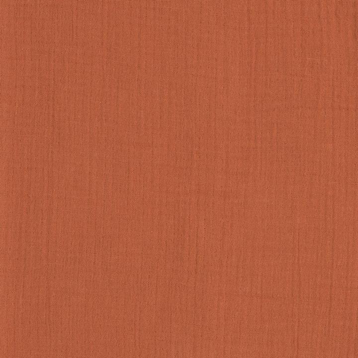 Produktbild Lässig Mull Kleid (98, 104)