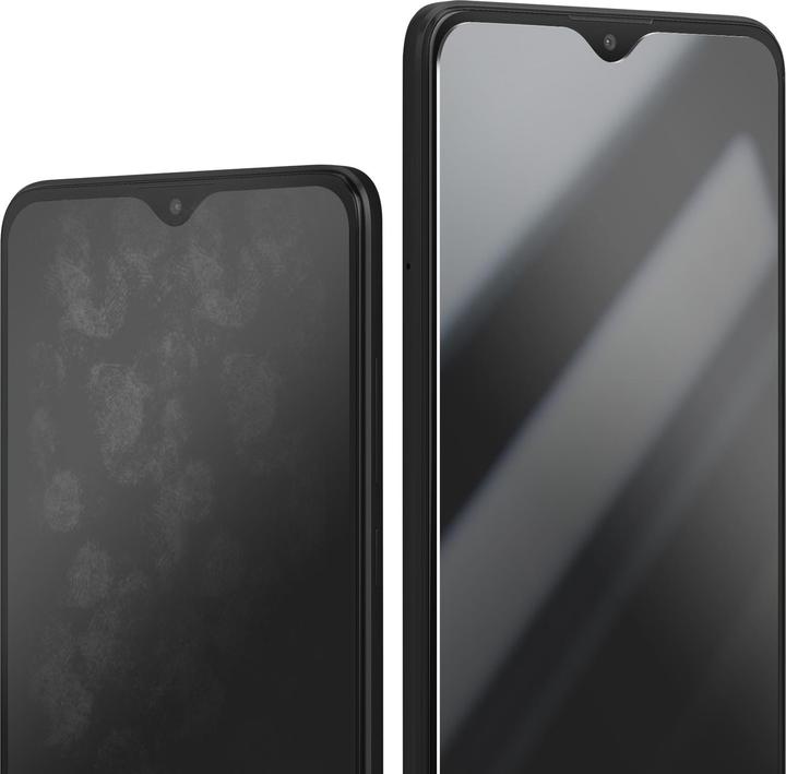 Actual product image Avizar ClearShield Folie (1 Piece, Xiaomi Redmi 8A)