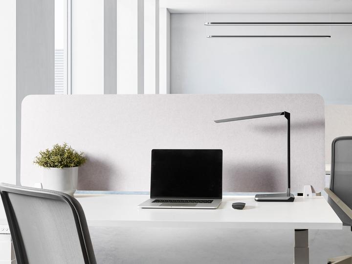 Produktbild Beliani Split (160 x 50 cm)