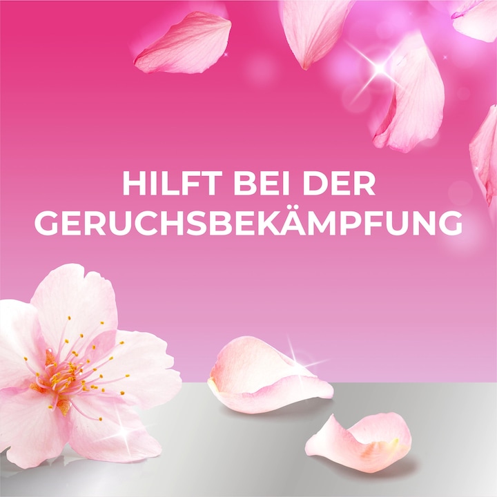Productafbeelding Antikal Vers (700 ml)