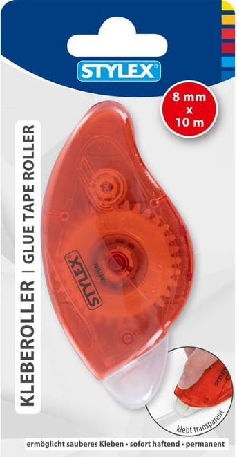 Productafbeelding Stylex 31029