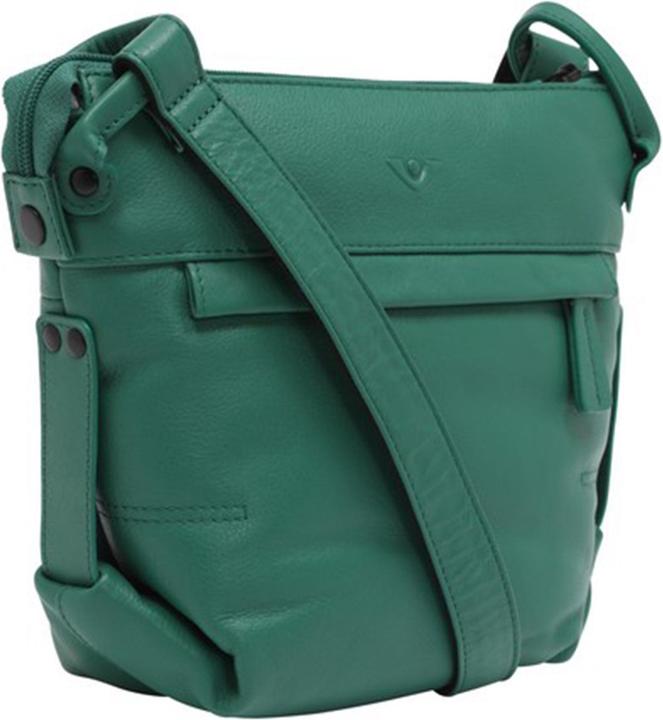 Immagine prodotto Voi Borsa a tracolla 4season in pelle 22 cm