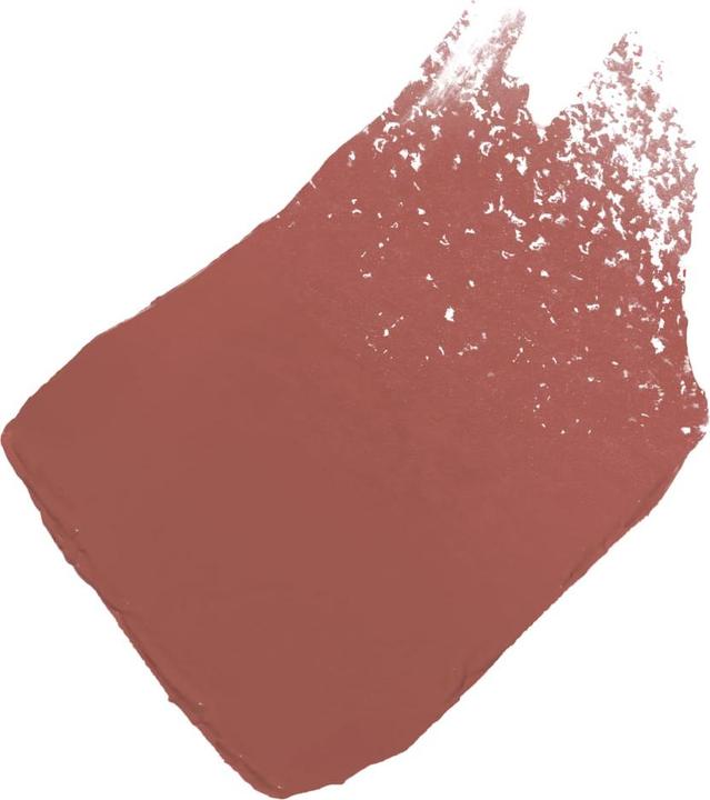 Produktbild Chanel Le Crayon Lèvres Longwear Lip Pencil Nude Brun (162 Nude Brun)