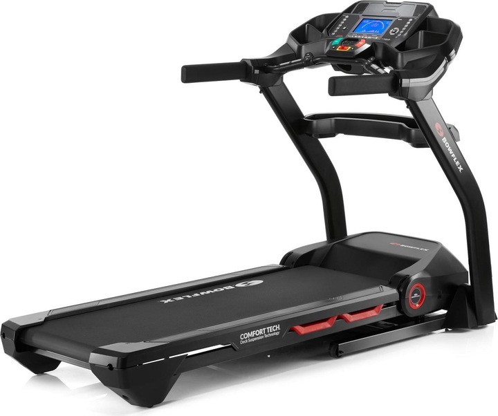 Bowflex BXT 128