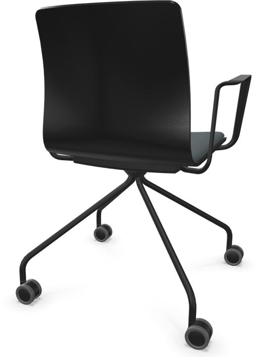 Immagine prodotto Dauphin Fiore Konferenzstuhl