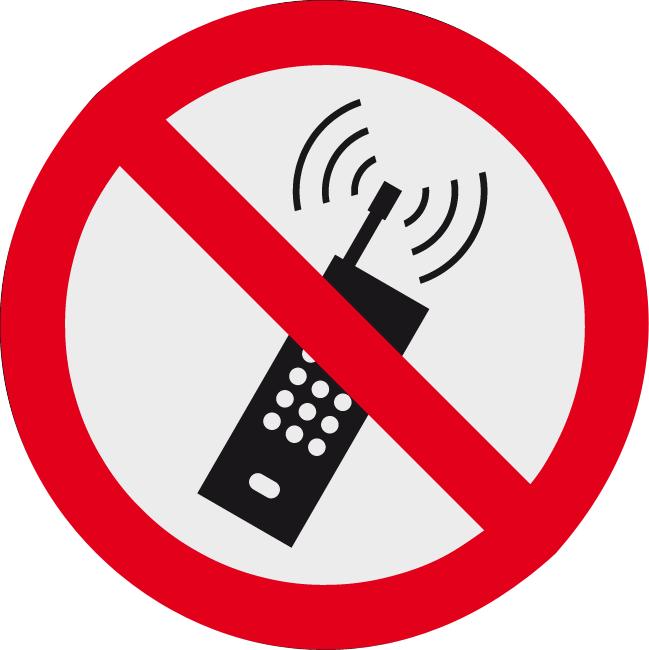 Actual product image Bätschmann Sticker