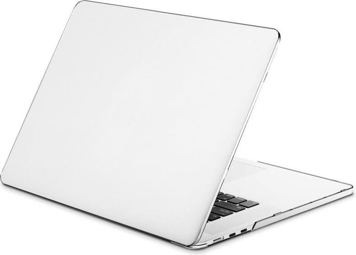 Actual product image Black Rock Protective (12.99", Apple)
