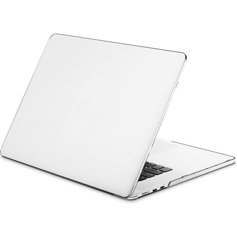 Thumbnail - Black Rock Protective (12.99", Apple), Notebooktasche, Transparent
