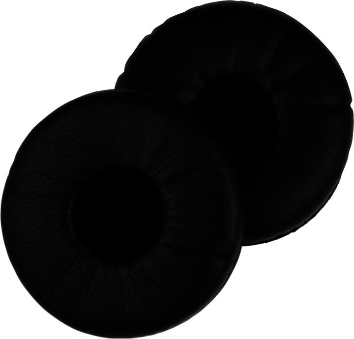Immagine prodotto EPOS I SENNHEISER HZP 29 DW 20+30