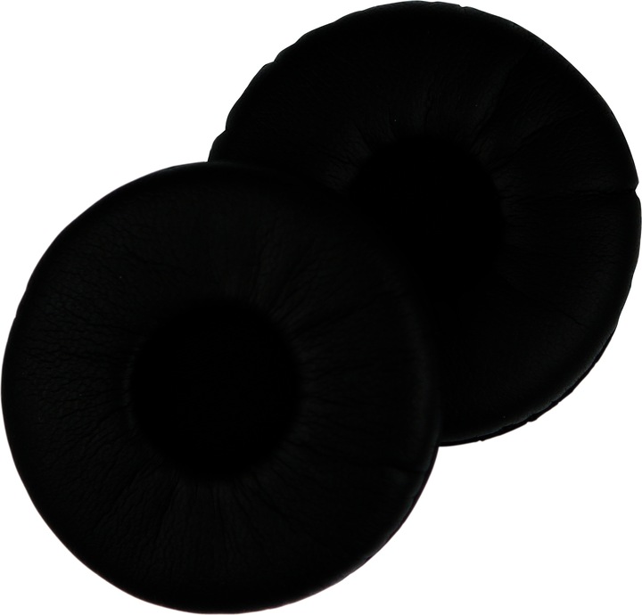 Image du produit EPOS I SENNHEISER HZP 29 DW 20+30