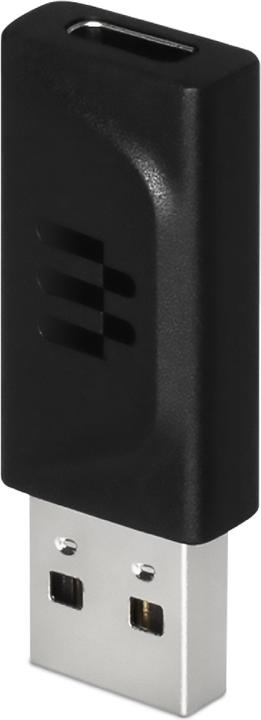 Produktbild EPOS USB-C – USB-A