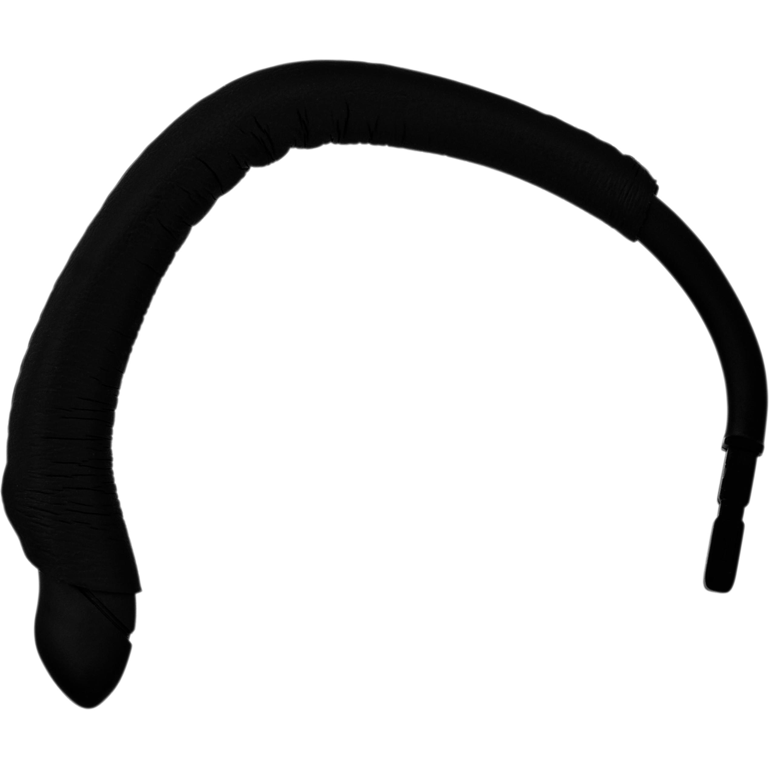 EPOS I Sennheiser Eh 10 B, Headset Zubehör