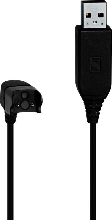 Produktbild EPOS SENNHEISER CH USB charging cable for MB Pro1 and MB Pro2