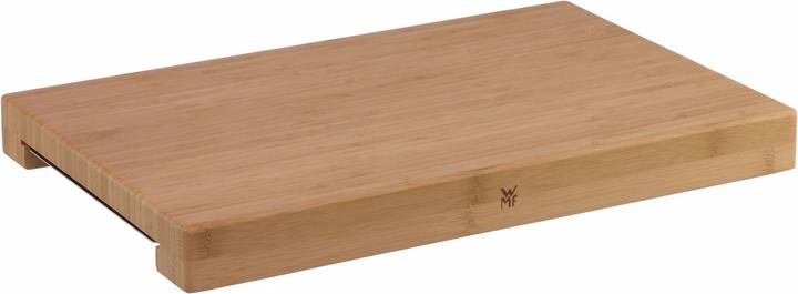 WMF Schneidebrettt SMART STORAGE