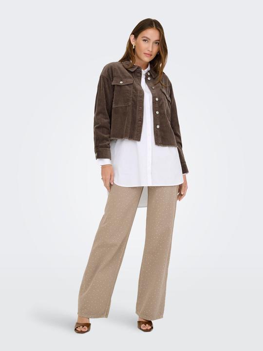 Immagine prodotto Only ONLMARINA-ENY Jacke Jacke (3XL)