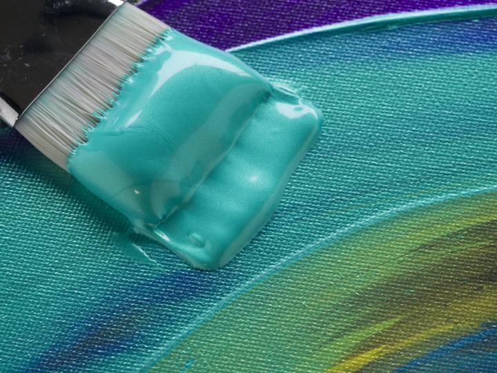 Actual product image Amsterdam Acrylfarbe - Tuben à 120ml (120 ml)