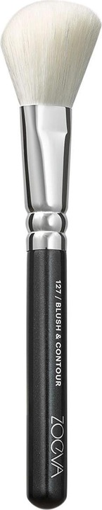 Produktbild Zoeva 127 BLUSH & CONTOUR 19
