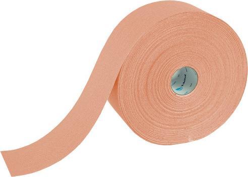 Produktbild K-Active Tape Classic (5 m)