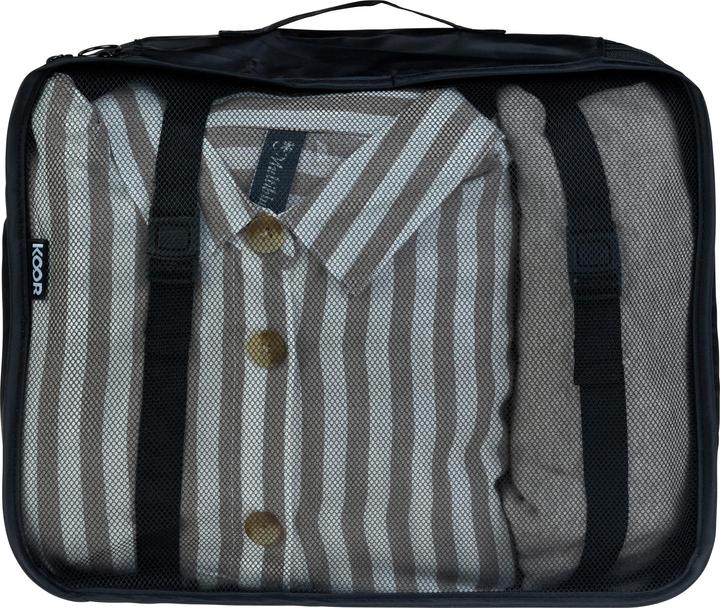 Actual product image Koor Reesa
