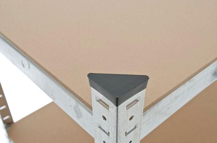 Actual product image CLP Storage rack