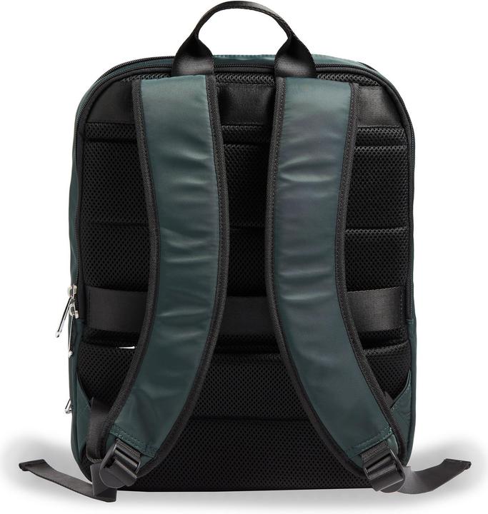 Immagine prodotto Stratic Zaino Pure RFID 40 cm scomparto per laptop (10 l)