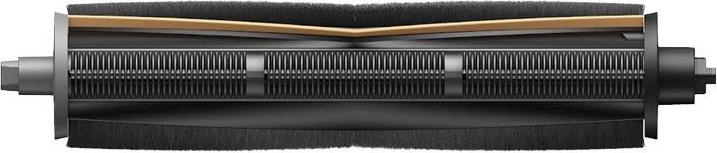 Mova Tricut Brush 3.0 (Z50Ultra)