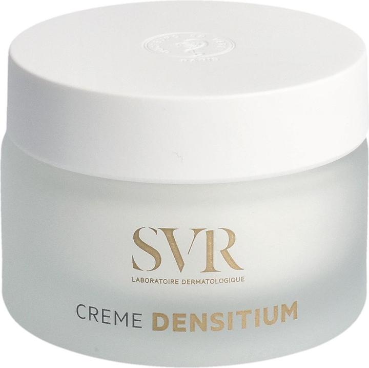 Actual product image Cream (re) (50 ml, Day cream)