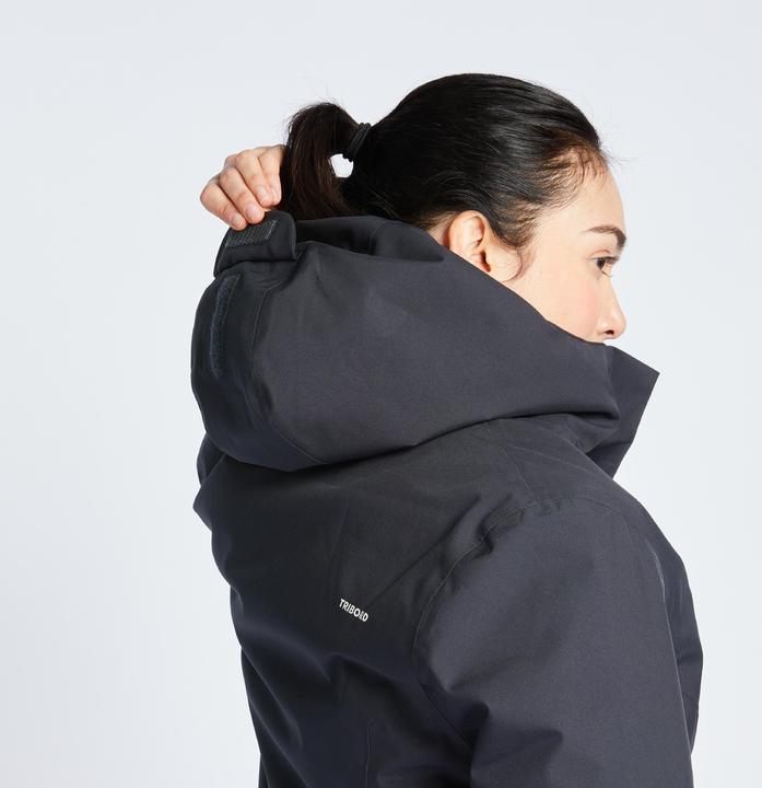 Actual product image Tribord SAILING 300 (L)