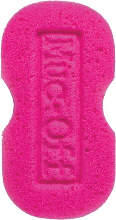 Image du produit Muc-Off Développer l'éponge (528 ml, Éponge)