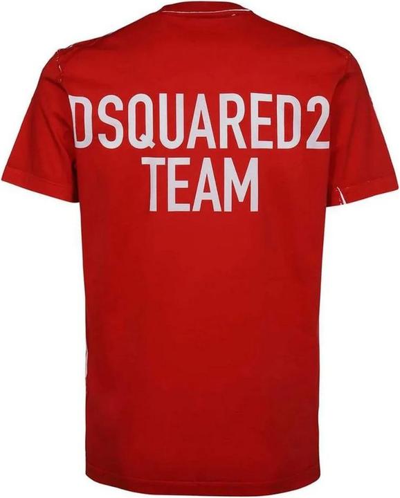 Produktbild Diesel TShirt Logo Cool Fit (M)