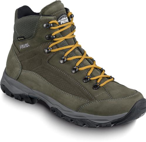 Produktbild Meindl Baltimore Men GTX® (44.5)