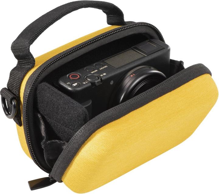 Produktbild Hama Ambato 80R (Kamera Etui, 1.40 l)
