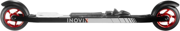 Produktbild Inovik Rollski Erwachsene 530 mm Skating (53 cm)
