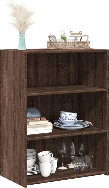 Immagine prodotto VidaXL Credenza (70 x 41 x 93 cm)
