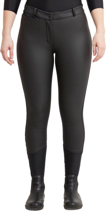 Actual product image Fouganza Kipwarm (XL)