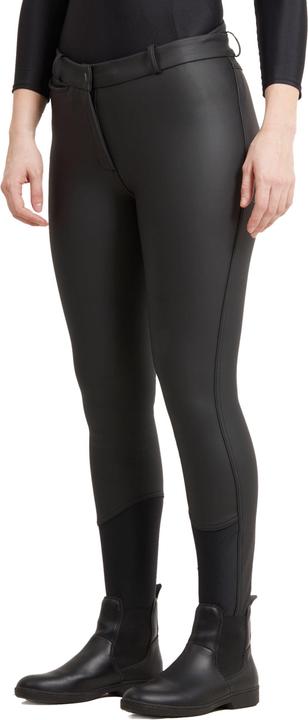 Actual product image Fouganza Kipwarm (XL)