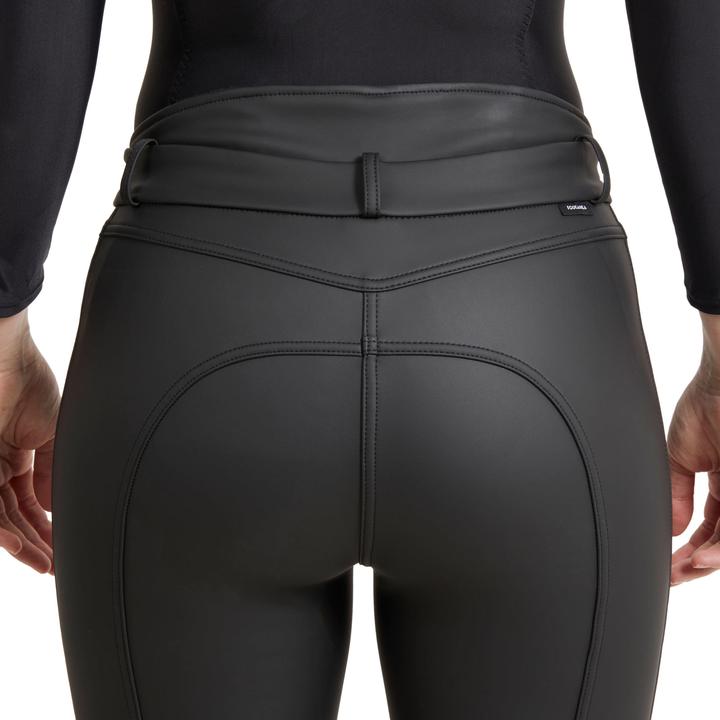 Actual product image Fouganza Kipwarm (XL)