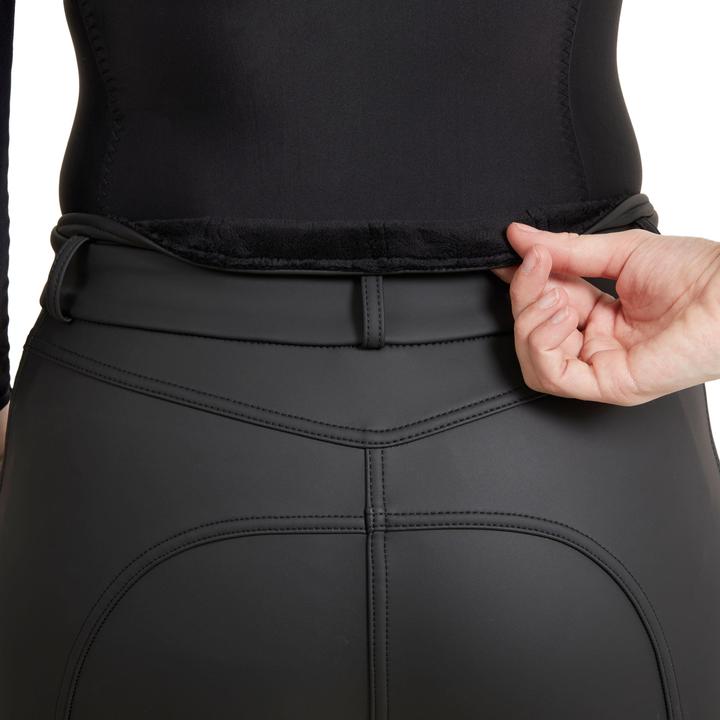 Actual product image Fouganza Kipwarm (XL)