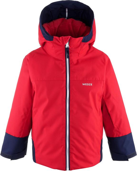 Image du produit Wedze 500 PNF (110, 116)