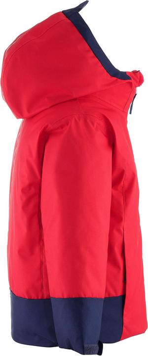 Image du produit Wedze 500 PNF (110, 116)