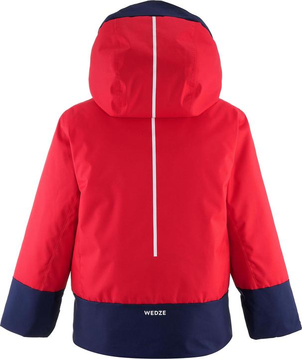 Image du produit Wedze 500 PNF (110, 116)