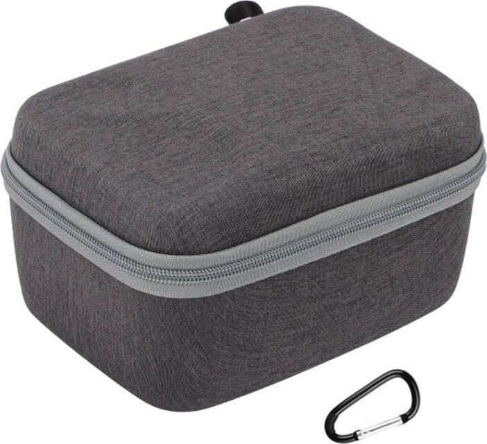 Sunnylife Storage Bag (Drone inner bag, DJI Goggles 3, DJI Goggles 2)