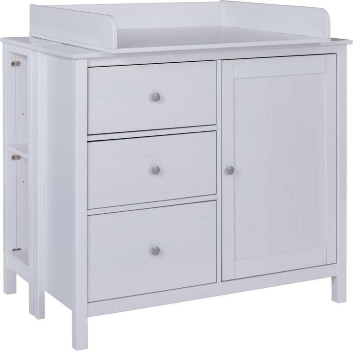 Produktbild Mid.You Chilly (42.50 x 32 x 96 cm)