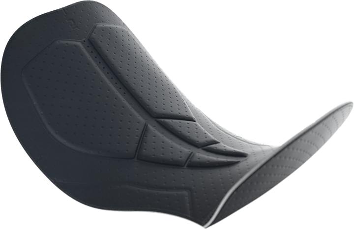 Immagine prodotto Van rysel RC100 MID SEASON (W37/L34)