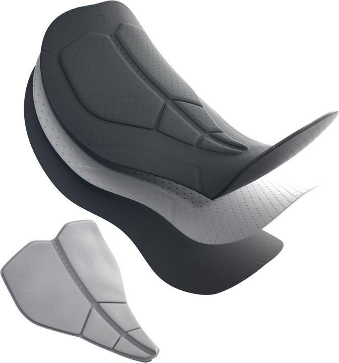 Immagine prodotto Van rysel RC100 MID SEASON (W37/L34)