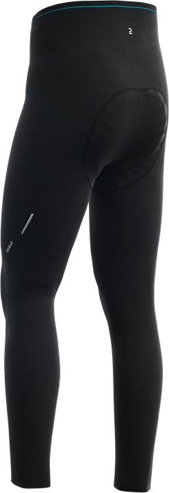 Immagine prodotto Van rysel RC100 MID SEASON (W37/L34)