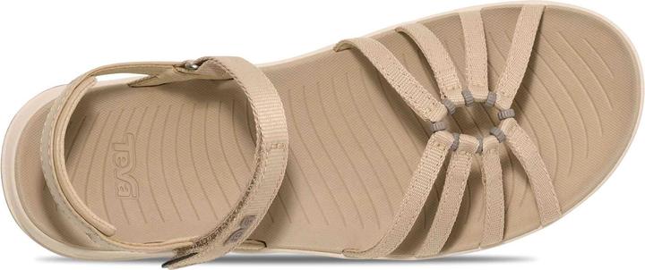 Produktbild Teva Tirratraveler (40)