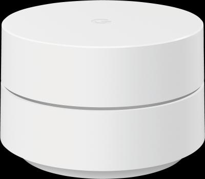 Image du produit Google Routeur domestique WiFi