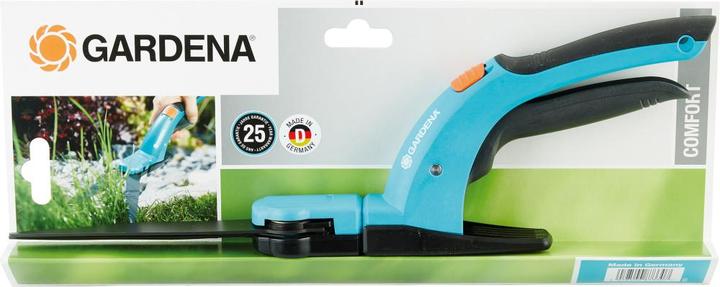 Produktbild Gardena Comfort Grasschere
