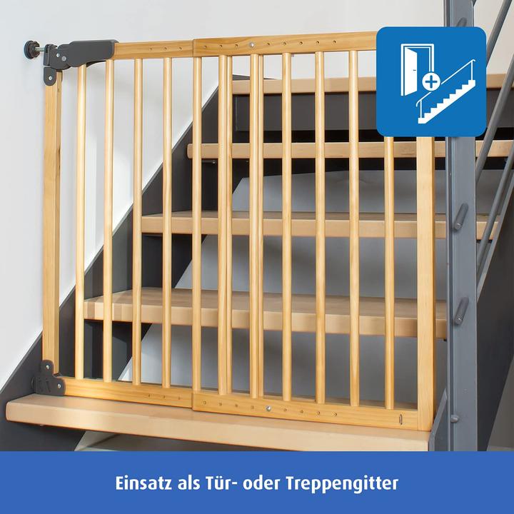 Image du produit Reer Base (75 cm)